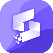 伽蓝wms app