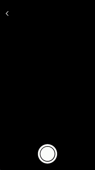 文档扫描宝手机版图3