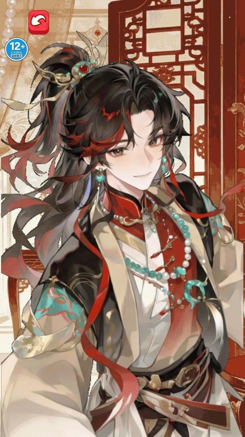 爆改计划大作战游戏图1