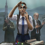 Spotlight: the Last Hope游戏