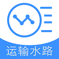 初级经济师运输水路app