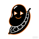 黑逗app