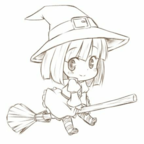 小尾巴历险记(Little tail adventures)
