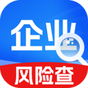 查企宝app
