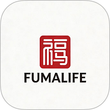 福马生活app