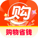 特价商城多多app