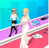 Fashion Queen Superstar游戏