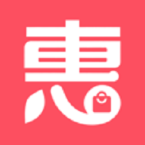 惠序app
