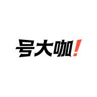 号大咖app