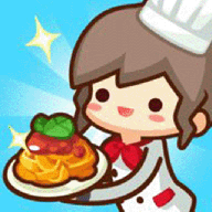 发财小饭馆食谱app