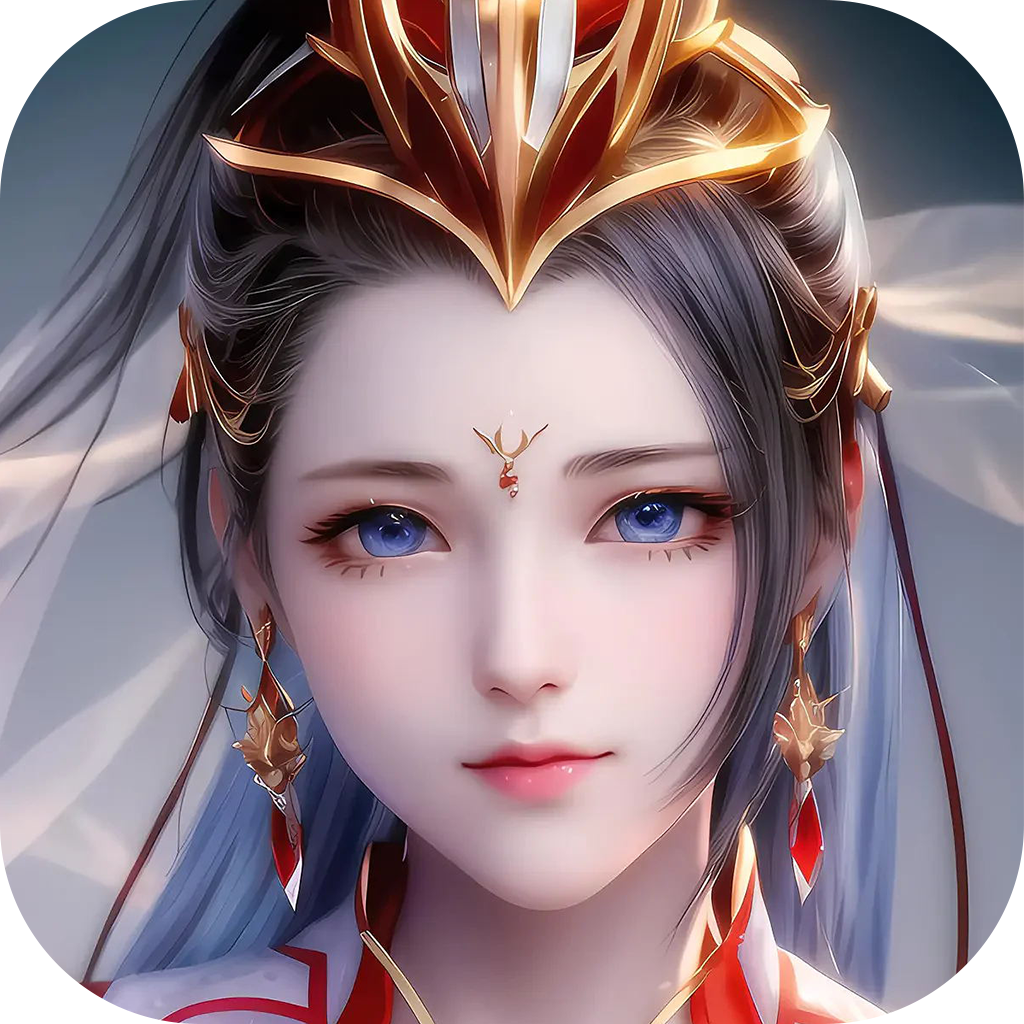 封神天启手游