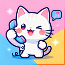 萌宠来电秀app