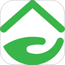 物管网app