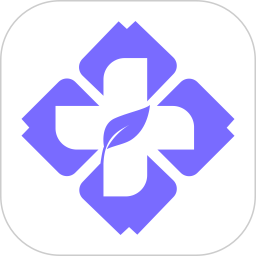 医学临床指南app