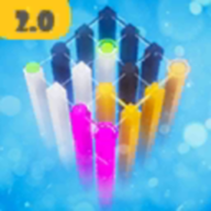 连接拼图3D（Connect Puzzle 3D）手游