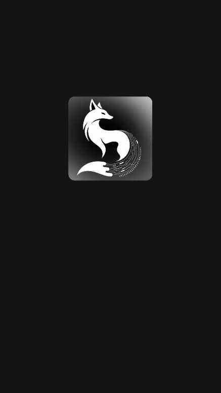 灵狐AI app图1