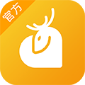小鹿情感app