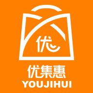 优集惠app