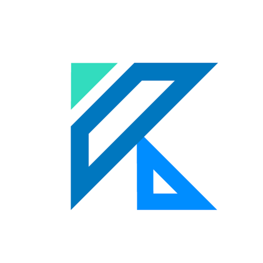 点镜SCRM系统app