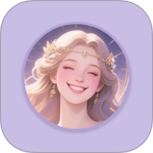 LoveMii软件