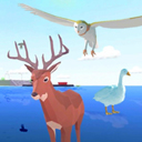 Animal Revolt Battle:War Simulator安卓版