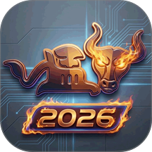 猛牛云手机app
