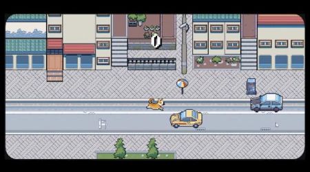 柯基酷跑（Corgi Run）手游图2