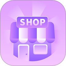 云弈电商助手app