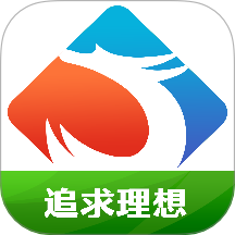 极致学社官网版