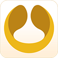 极速鉴宝app