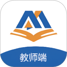 本真教育app