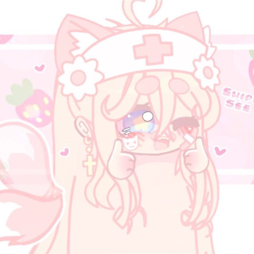 可爱转蛋（Gacha Cute）手游