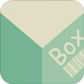 收纳家app