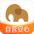 小象生鲜app