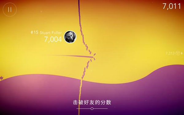 FLO手游图3