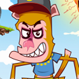 勾引荡游戏