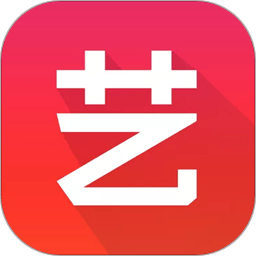 寻艺app