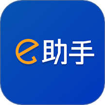 电梯E助手最新版