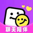 与你相遇app
