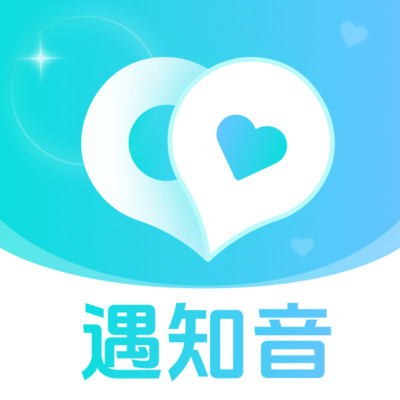 遇知音app