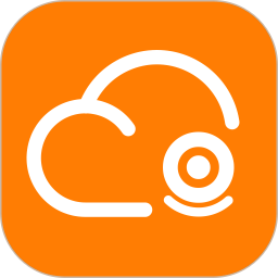 新视连app