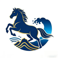 山海优品安卓版