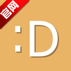 Farhan软件