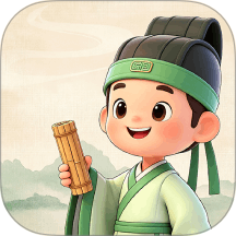慧问八斗app