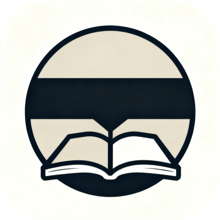 观阅巷子app