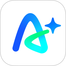 千问智学app