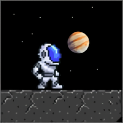 Jovian Jump手游