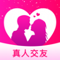 同城愿恋约会手机版