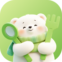 减肥Go瘦身计划app