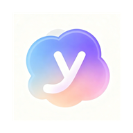 颜值解码app